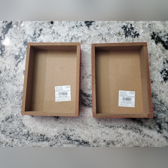 Ashland Sign: Candy Cane Cutie Set of 2 Signs. NEW! - Picture 2 of 5